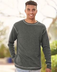 Ameri VINTAGE - Ameri VOLUME SLEEVE TEE✨ S1bdb5009202c461aaad50899d7902