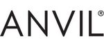 Image for Anvil 990B Youth Lightweight Fashion T-Shirt