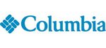 Image for Columbia 177191 Women's Kruser Ridge Softshell Jacket