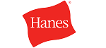 Image for Hanes 5280 Essential T-Shirt