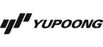 Image for Yupoong 6089M Classic Flat Bill Snapback Cap