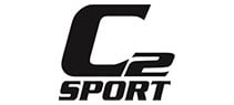 C2 Sport Activewear Apparel