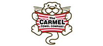 Carmel Towel Company