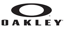 Oakley