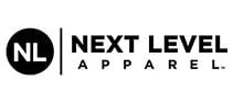 Next Level Apparel at Wholesale Prices