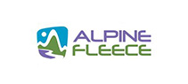 Alpine Fleece