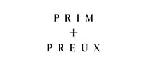 Prim + Preux