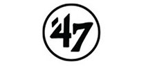 47 Brand