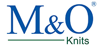 M&O Knits Wholesale Apparel