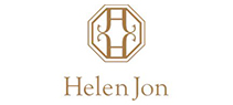 Helen Jon