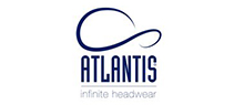 Atlantis Headwear