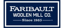 Faribault Woolen Mills