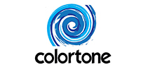 Colortone