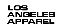 Los Angeles Apparel