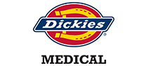 Dickies Medical