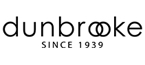 Dunbrooke