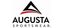 AUGUSTA SPORTSWEAR