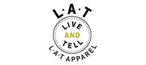 LAT