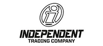 Independent Trading Co.