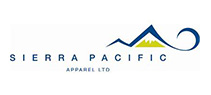 Sierra Pacific