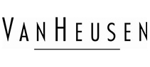 Van Heusen