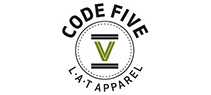 Code Five