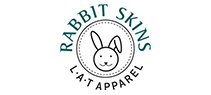 Rabbit Skins