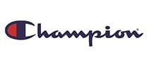 Champion Athletic Sportswear