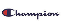 Champion Athletic Sportswear