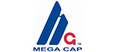 Mega Cap