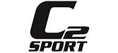 C2 Sport