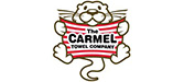 Carmel Towel Company