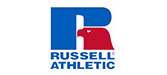 Russell Athletic