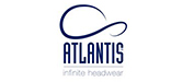 Atlantis Headwear