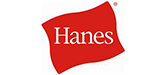 Hanes