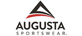 Augusta Sportswear