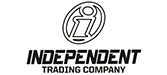 Independent Trading Co.