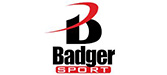 Badger