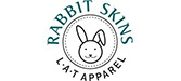 Rabbit Skins