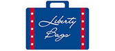 Liberty Bags