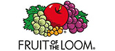 Fruit of the Loom