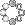 Loading... Loading Image