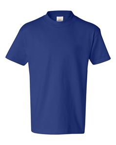 Hanes 5450 Youth T-Shirt