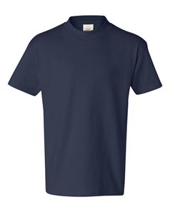 Hanes 5450 Youth T-Shirt
