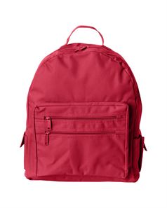 Liberty Bags 7707 Backpack on a Budget