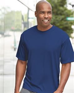 C2 Sport 5100 Performance T-Shirt