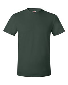 Hanes 4980 Perfect-T T-Shirt (Nano)