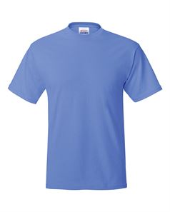 Hanes 5170 Ecosmart T-Shirt