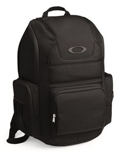 Oakley 921054ODM Enduro 25L Backpack