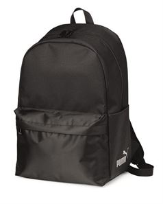 Puma PSC1030 24L Backpack